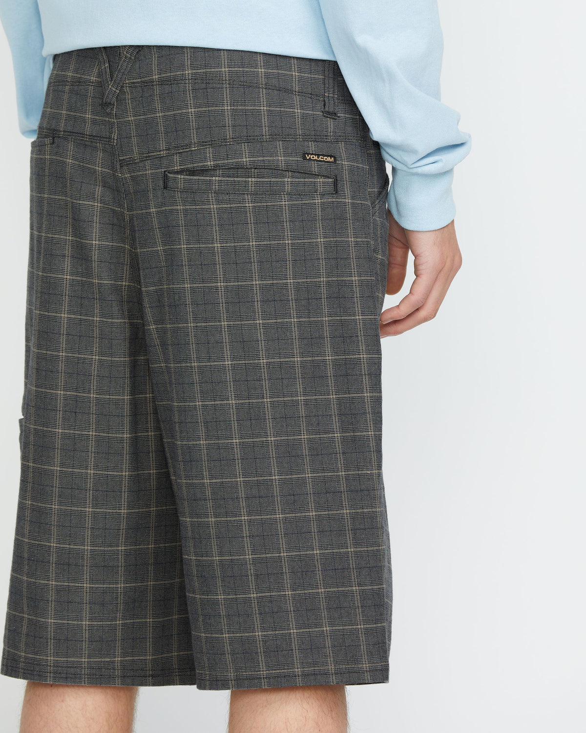 Men's Freestone Shorts