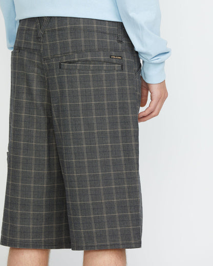 Men's Freestone Shorts