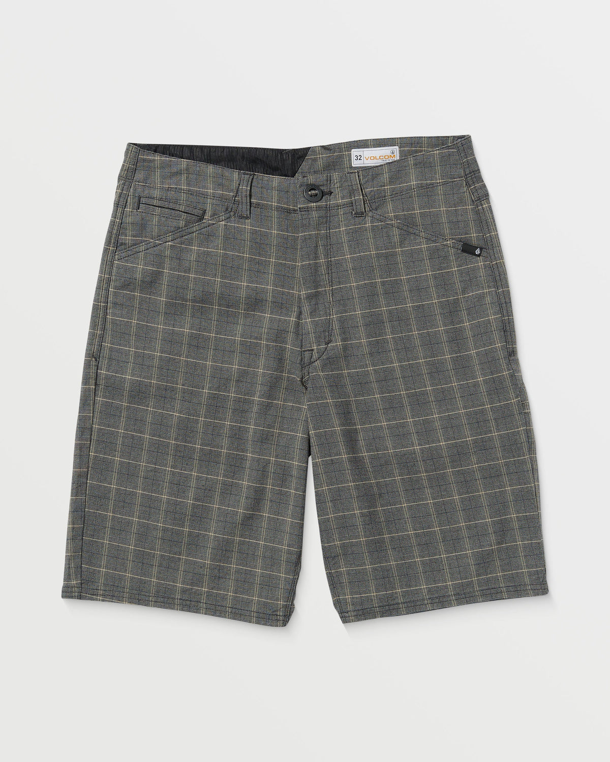 Men's Freestone Shorts