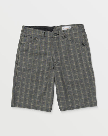 Men's Freestone Shorts