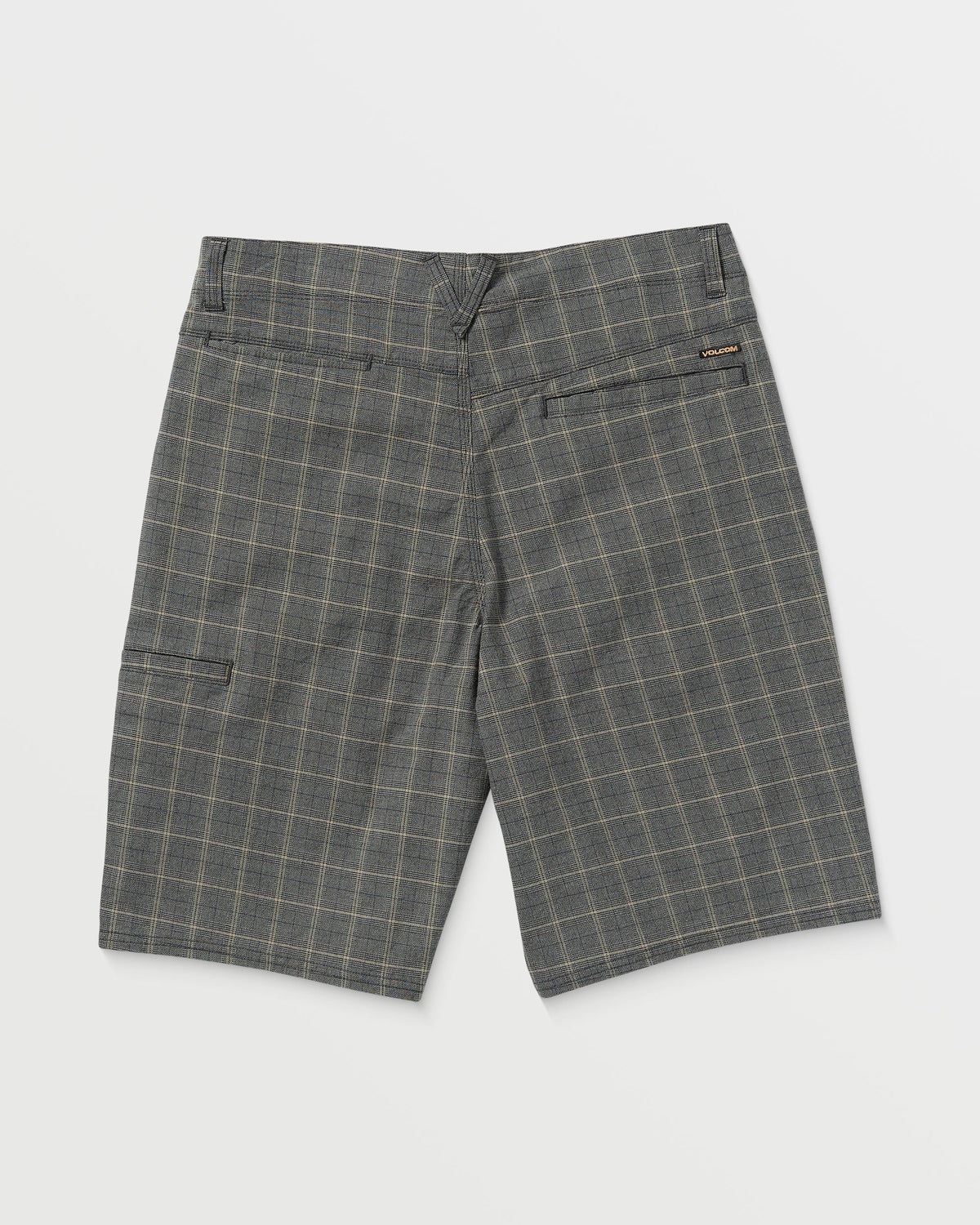 Men's Freestone Shorts
