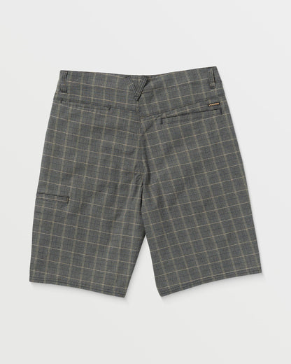 Men's Freestone Shorts