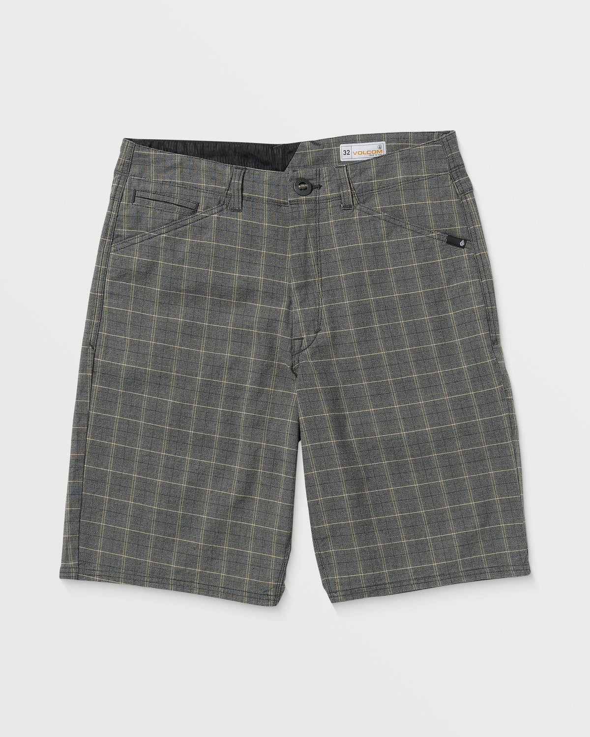 Men's Freestone Shorts
