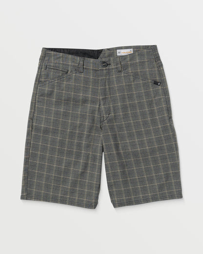 Men's Freestone Shorts
