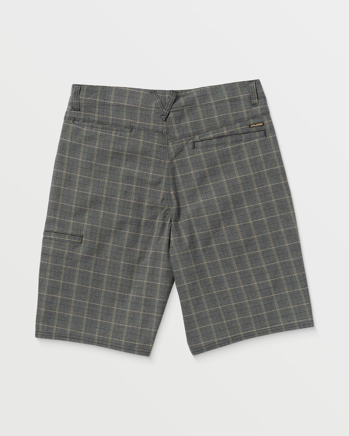 Men's Freestone Shorts