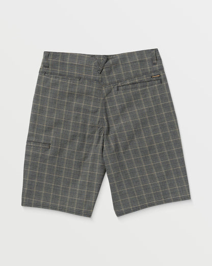 Men's Freestone Shorts