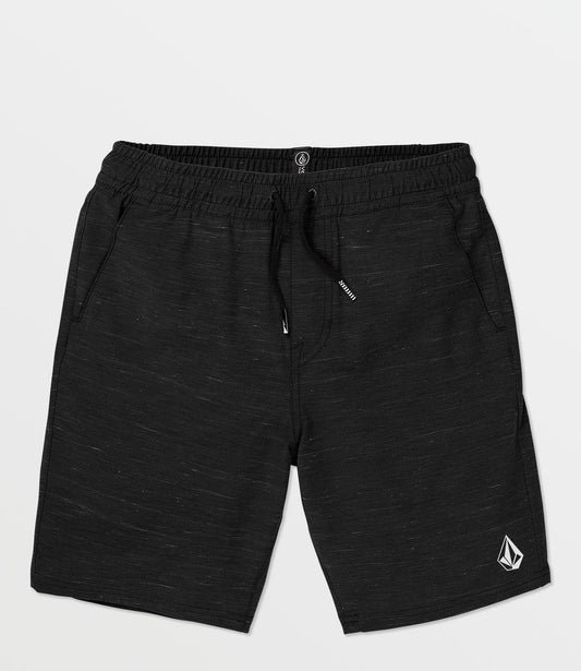 Men's Understoned Hybrid 18