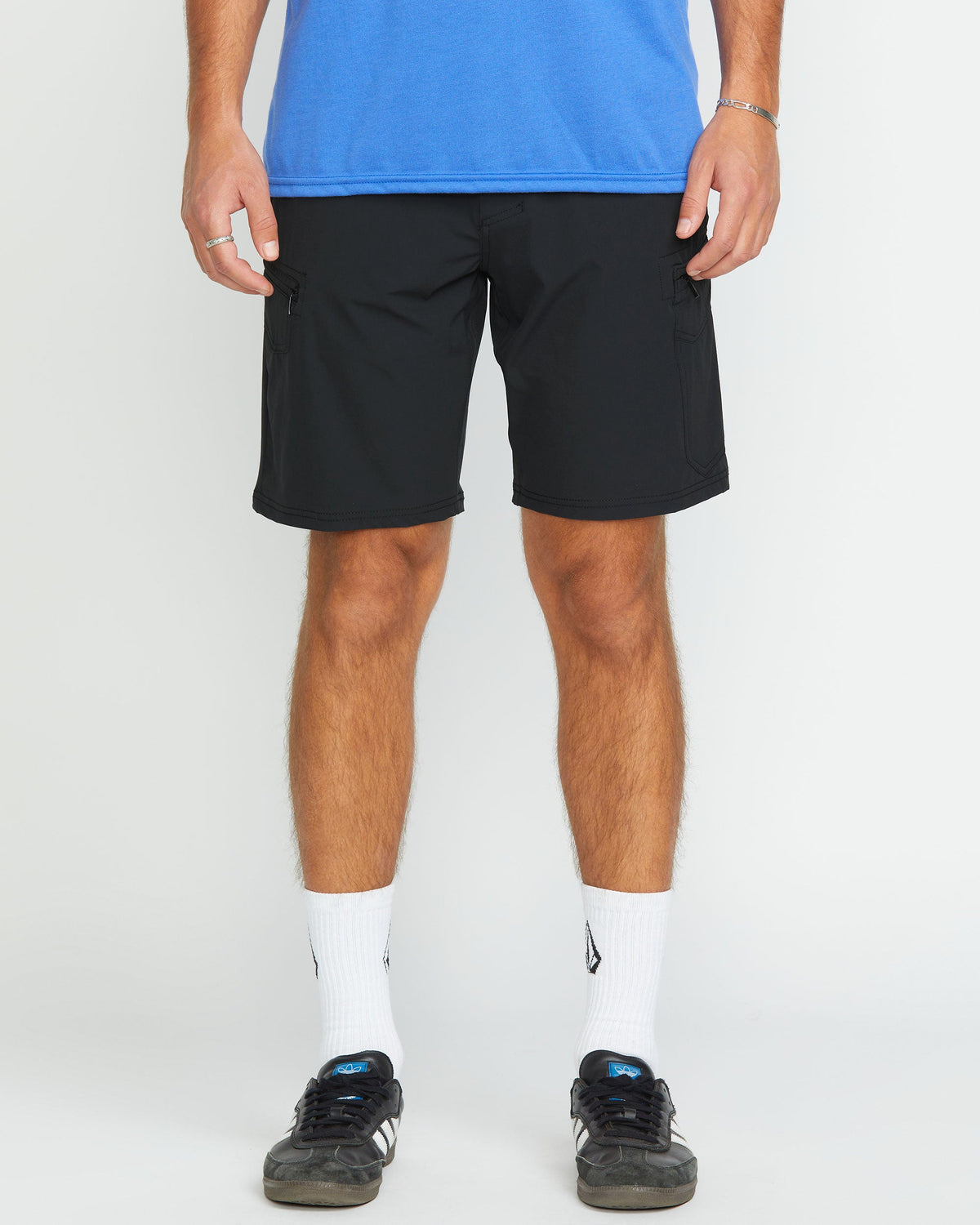 Men's Cashed In Cargo 20
