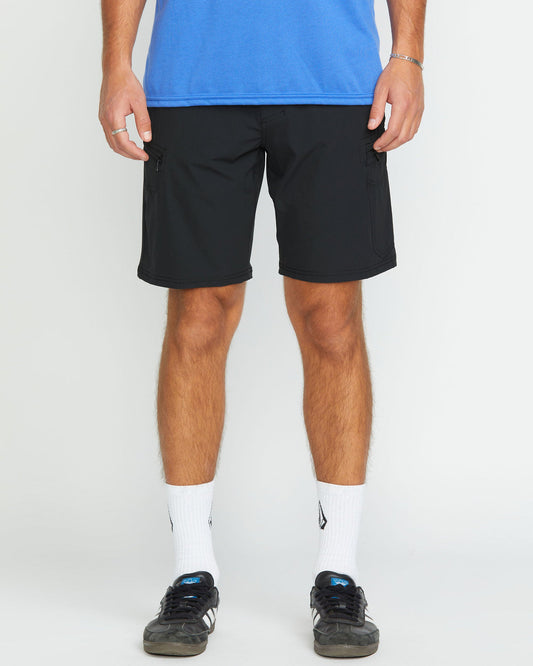 Men's Cashed In Cargo 20