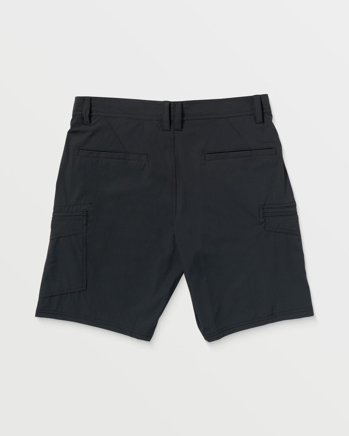 Men's Cashed In Cargo 20
