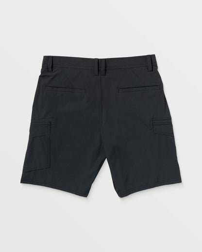 Men's Cashed In Cargo 20