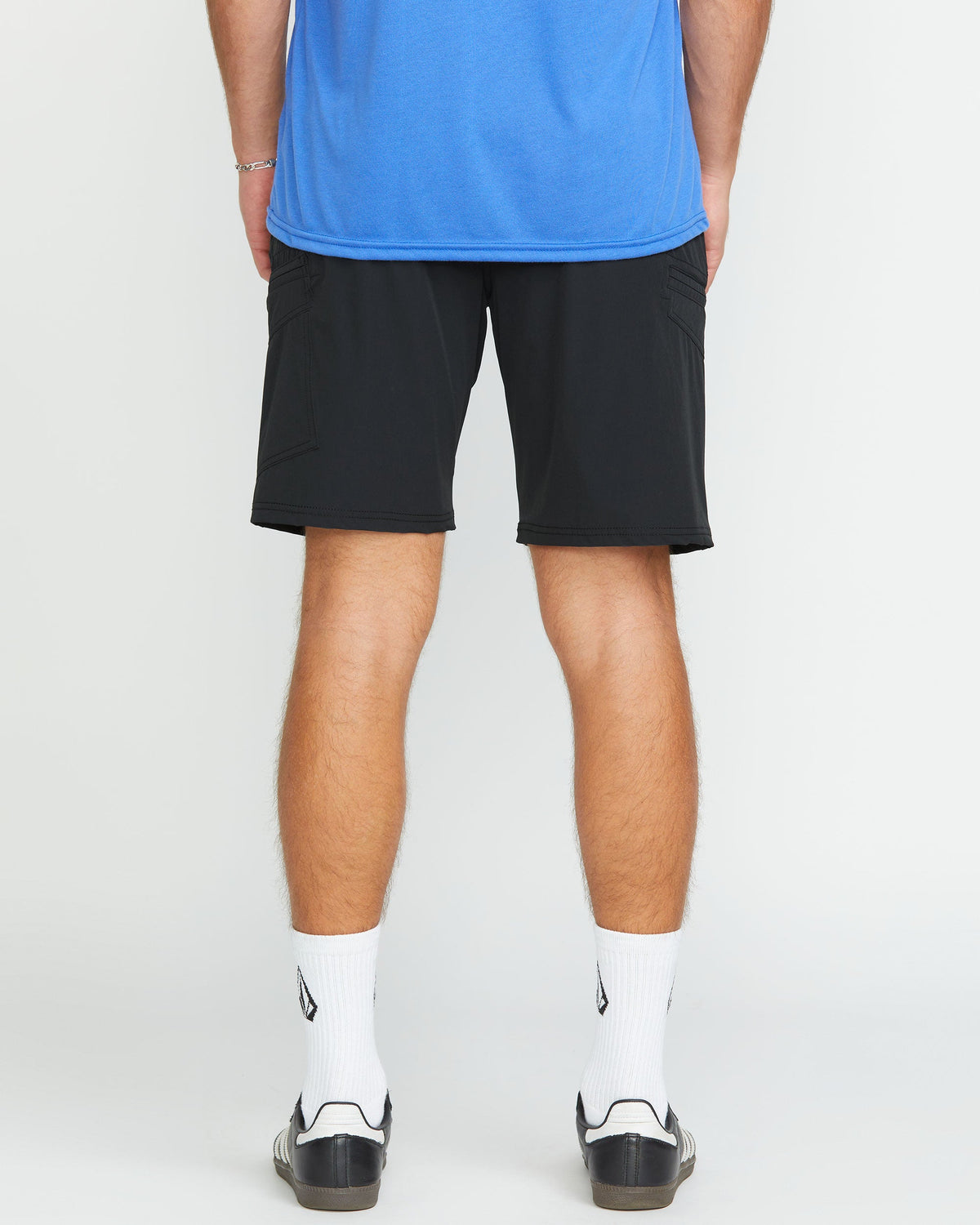 Men's Cashed In Cargo 20