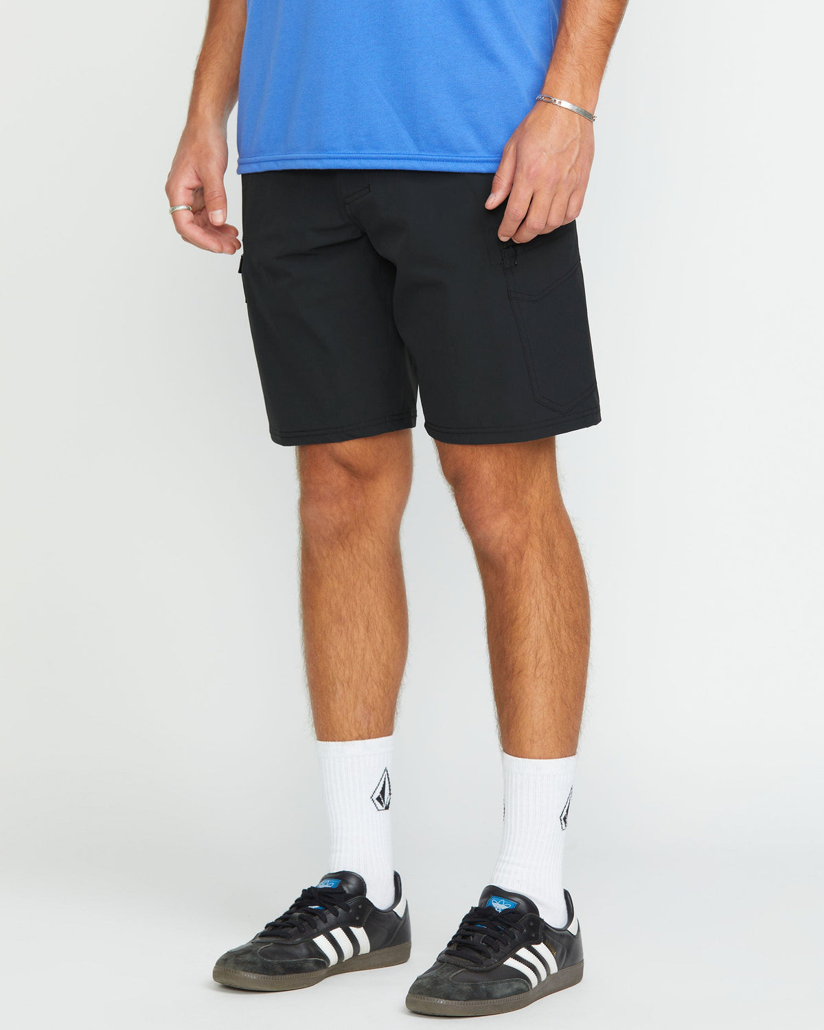 Men's Cashed In Cargo 20