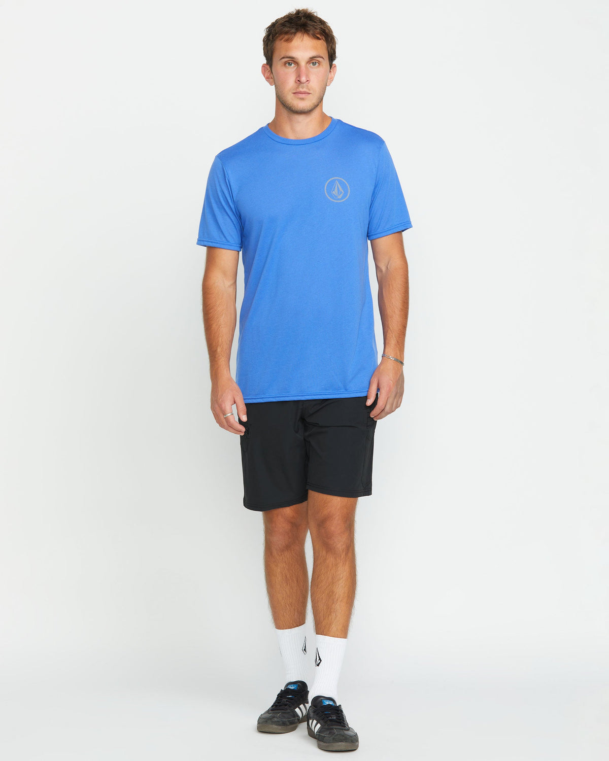 Men's Cashed In Cargo 20