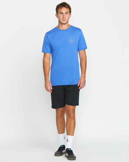 Men's Cashed In Cargo 20