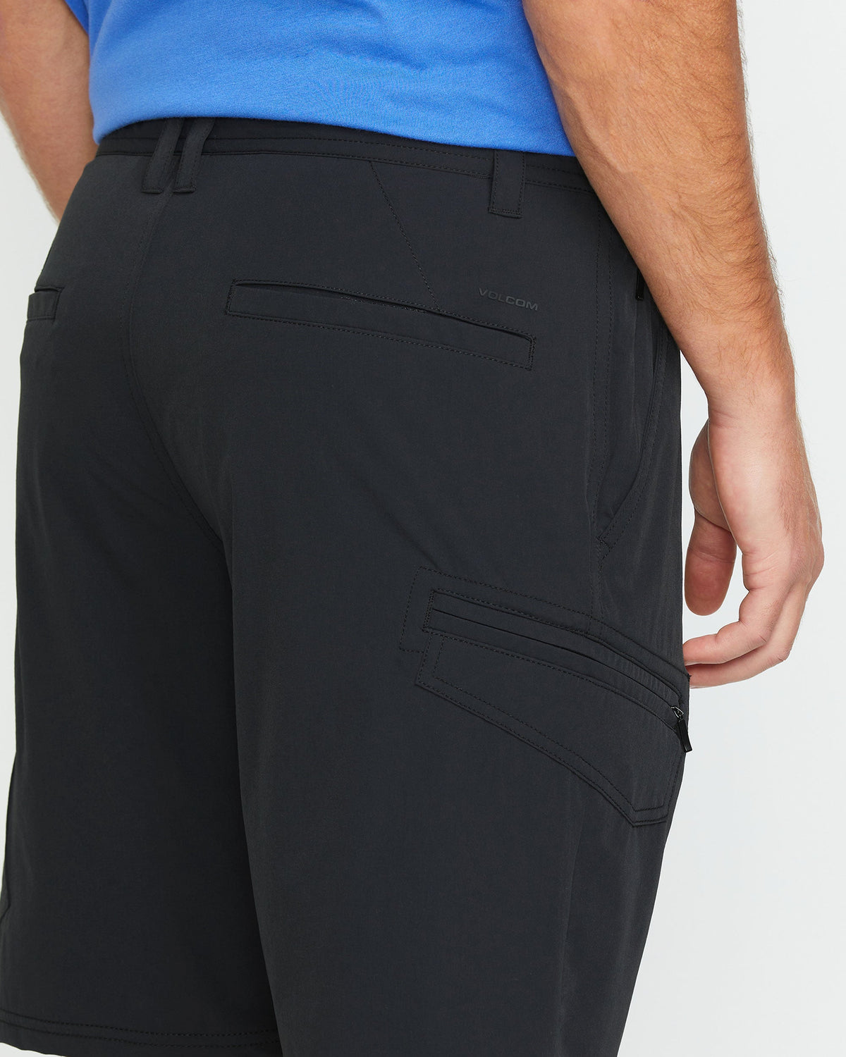 Men's Cashed In Cargo 20