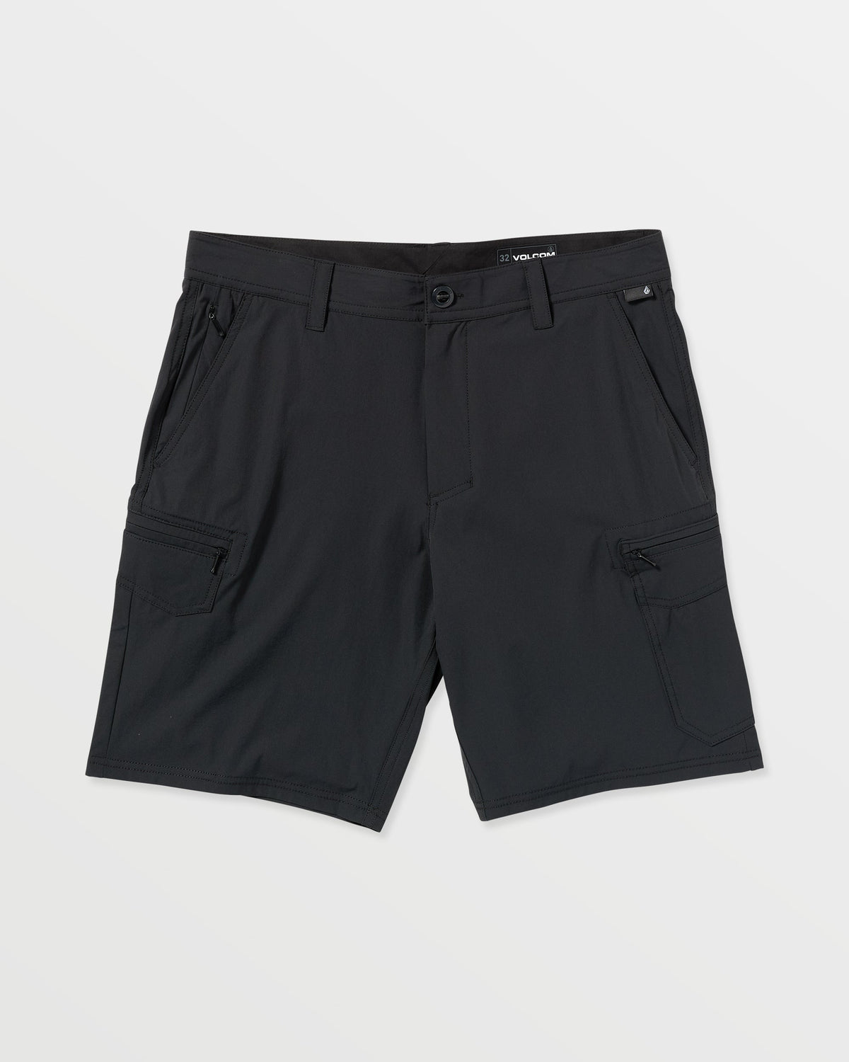 Men's Cashed In Cargo 20
