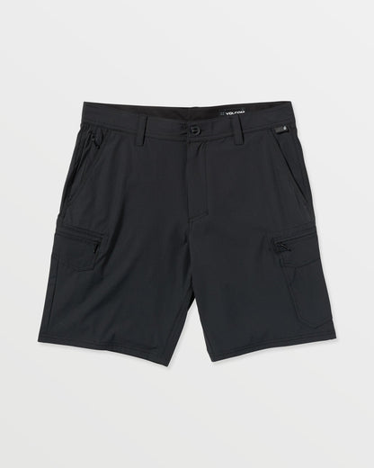 Men's Cashed In Cargo 20