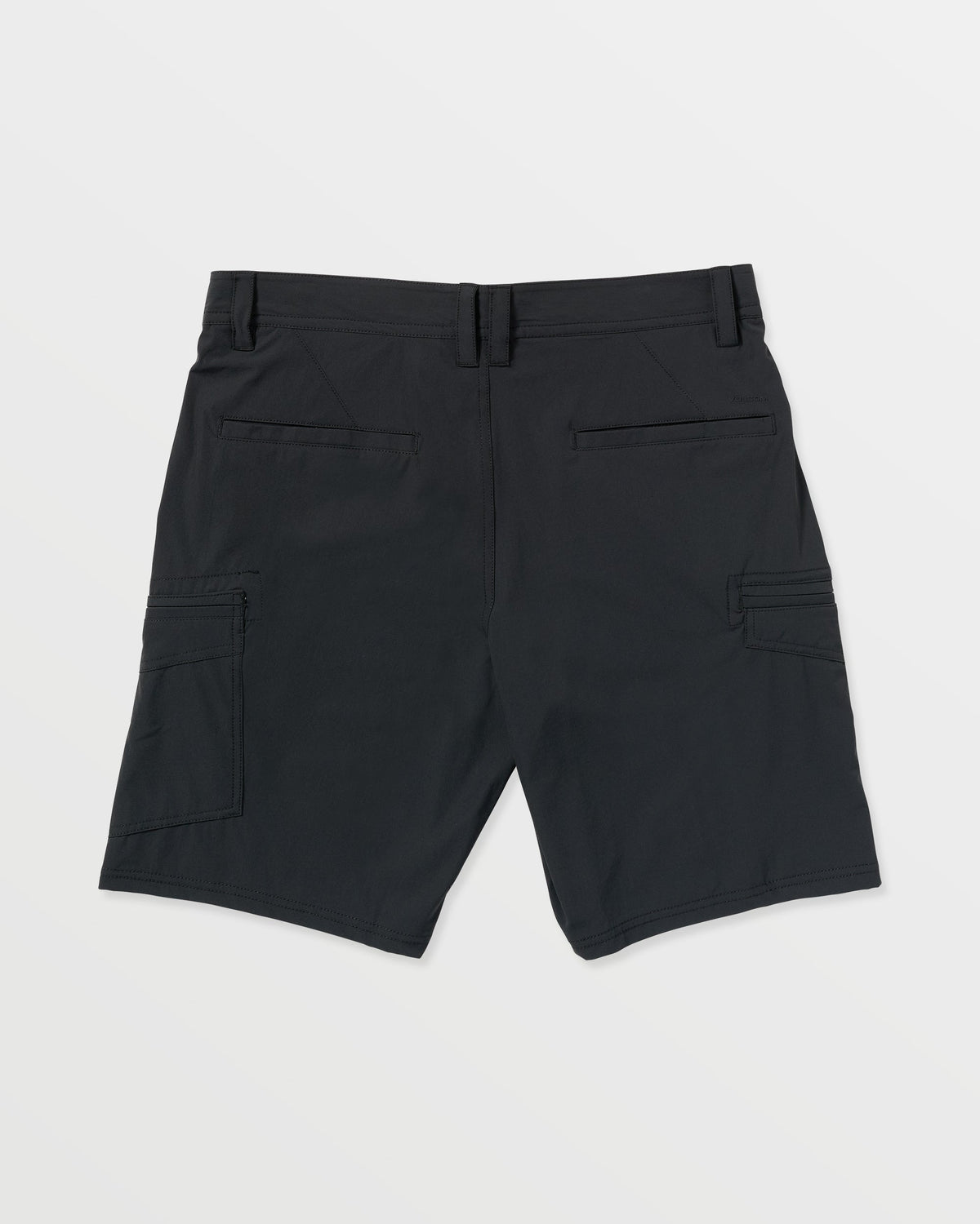 Men's Cashed In Cargo 20