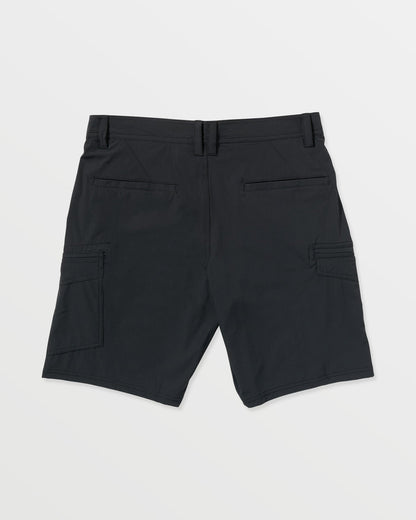 Men's Cashed In Cargo 20