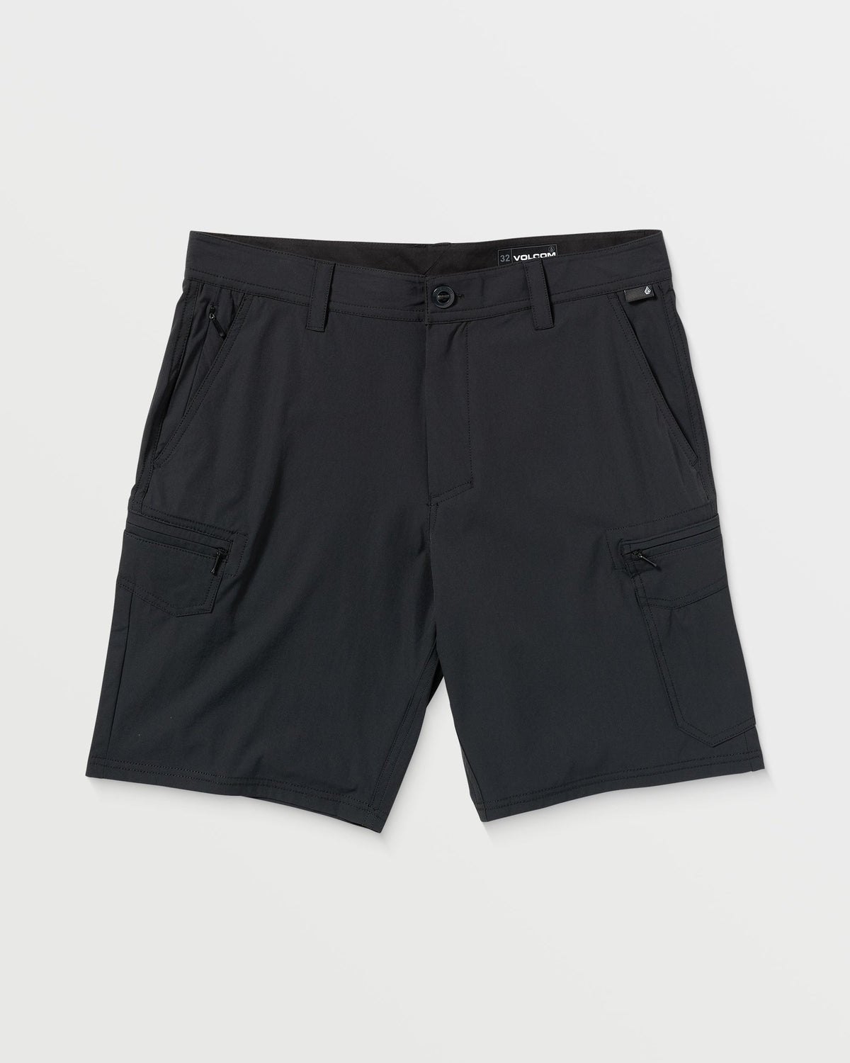 Men's Cashed In Cargo 20