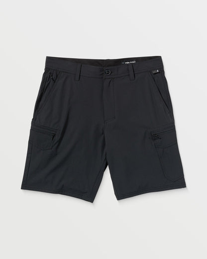 Men's Cashed In Cargo 20