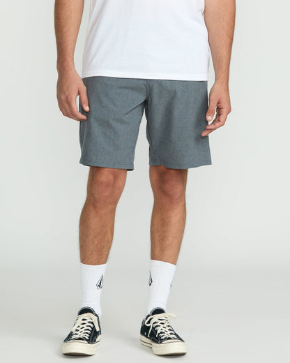 Men's Joythriller 19