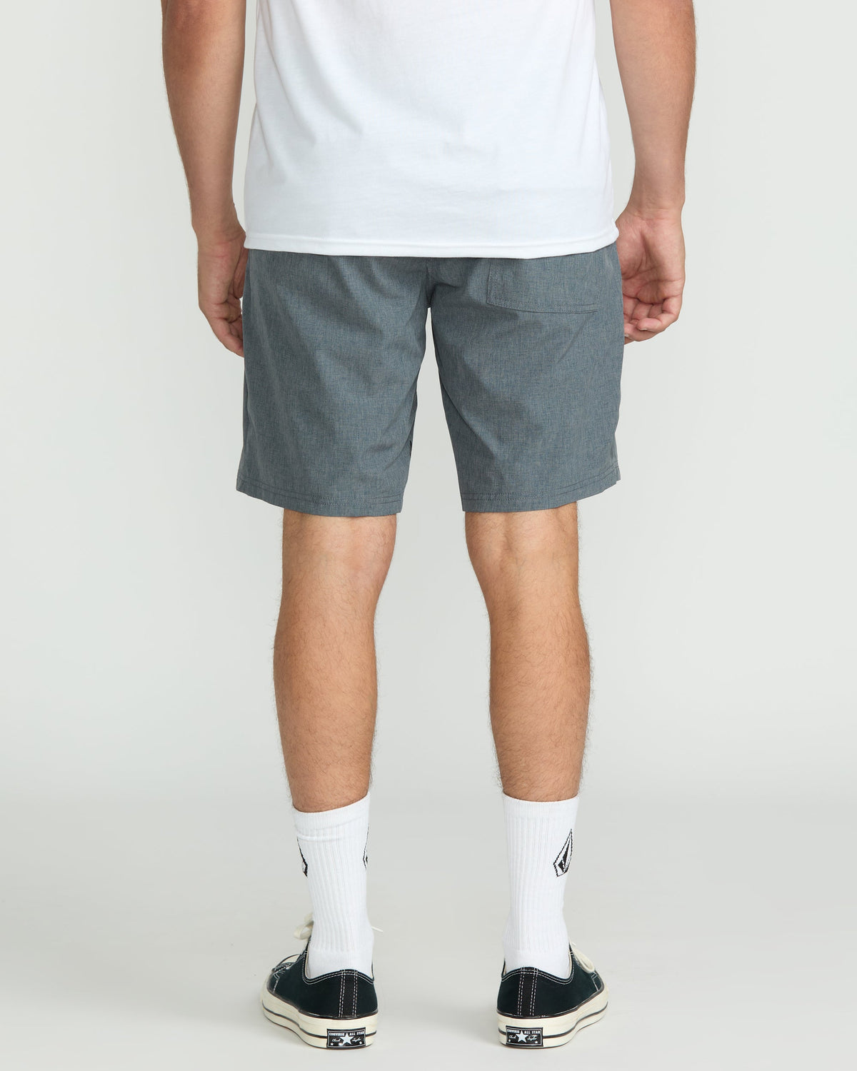 Men's Joythriller 19