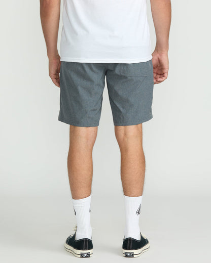 Men's Joythriller 19