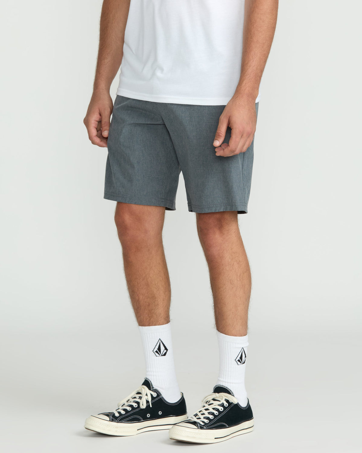 Men's Joythriller 19