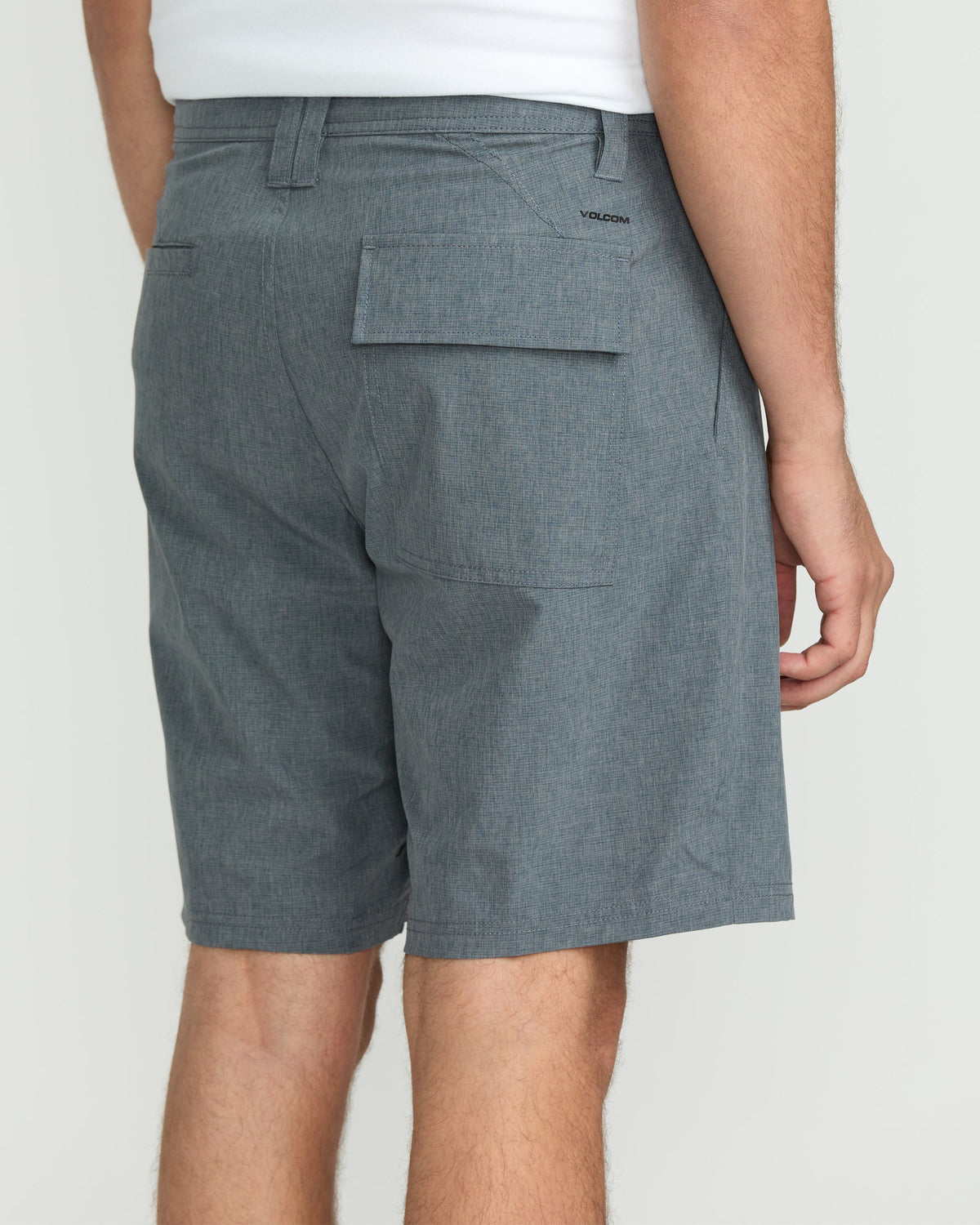 Men's Joythriller 19