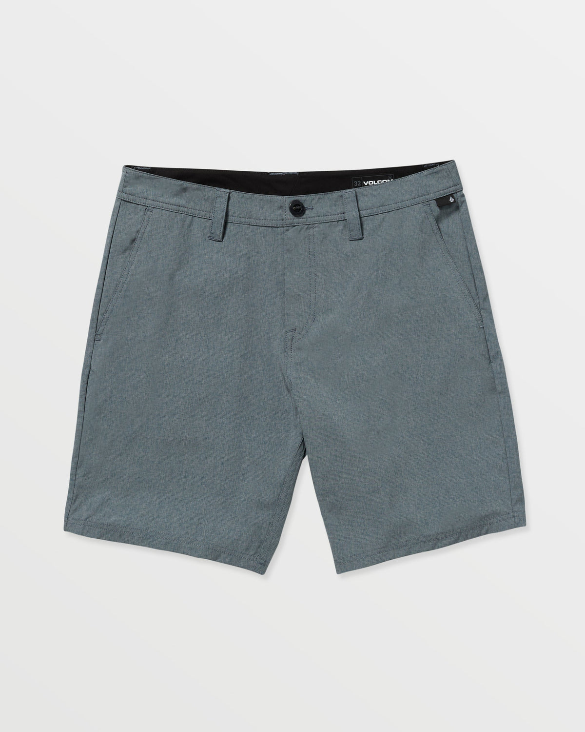 Men's Joythriller 19
