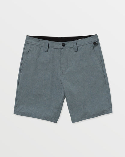 Men's Joythriller 19