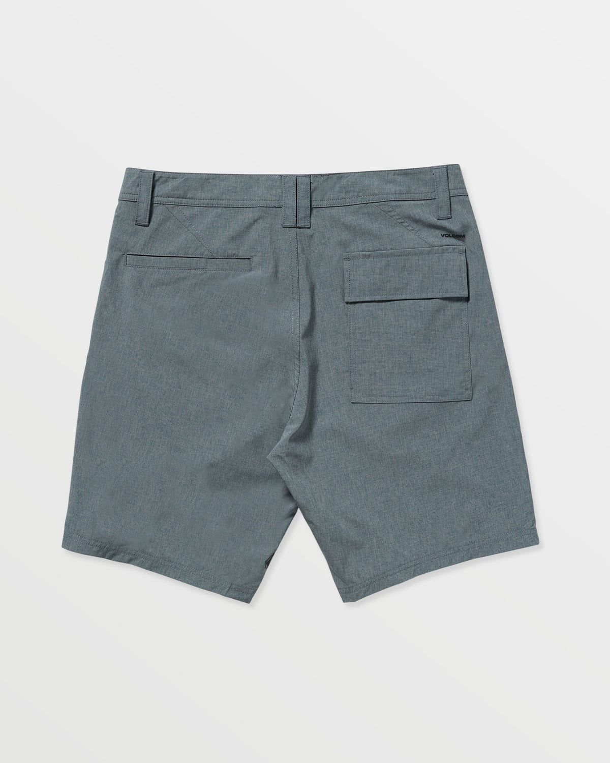 Men's Joythriller 19