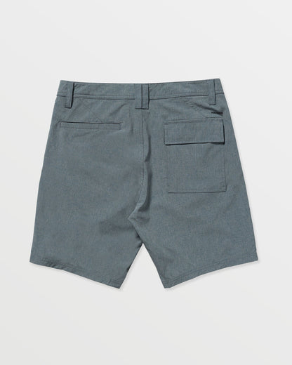 Men's Joythriller 19