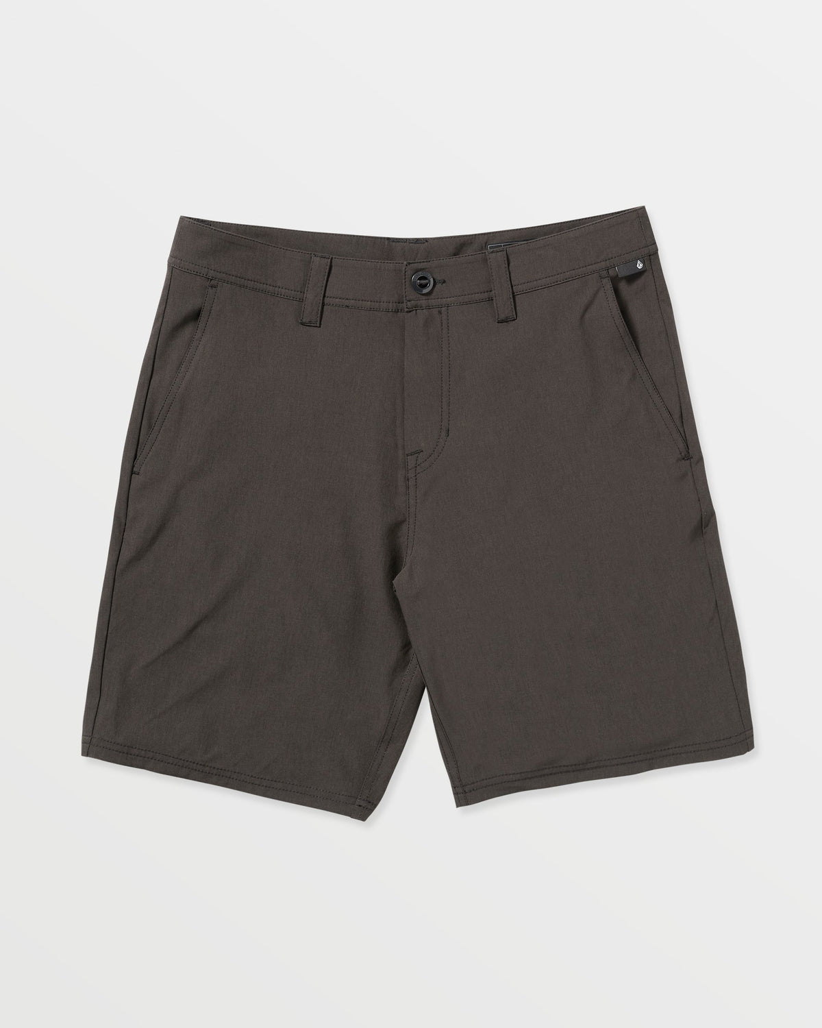 Men's Joythriller 19