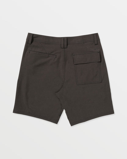 Men's Joythriller 19