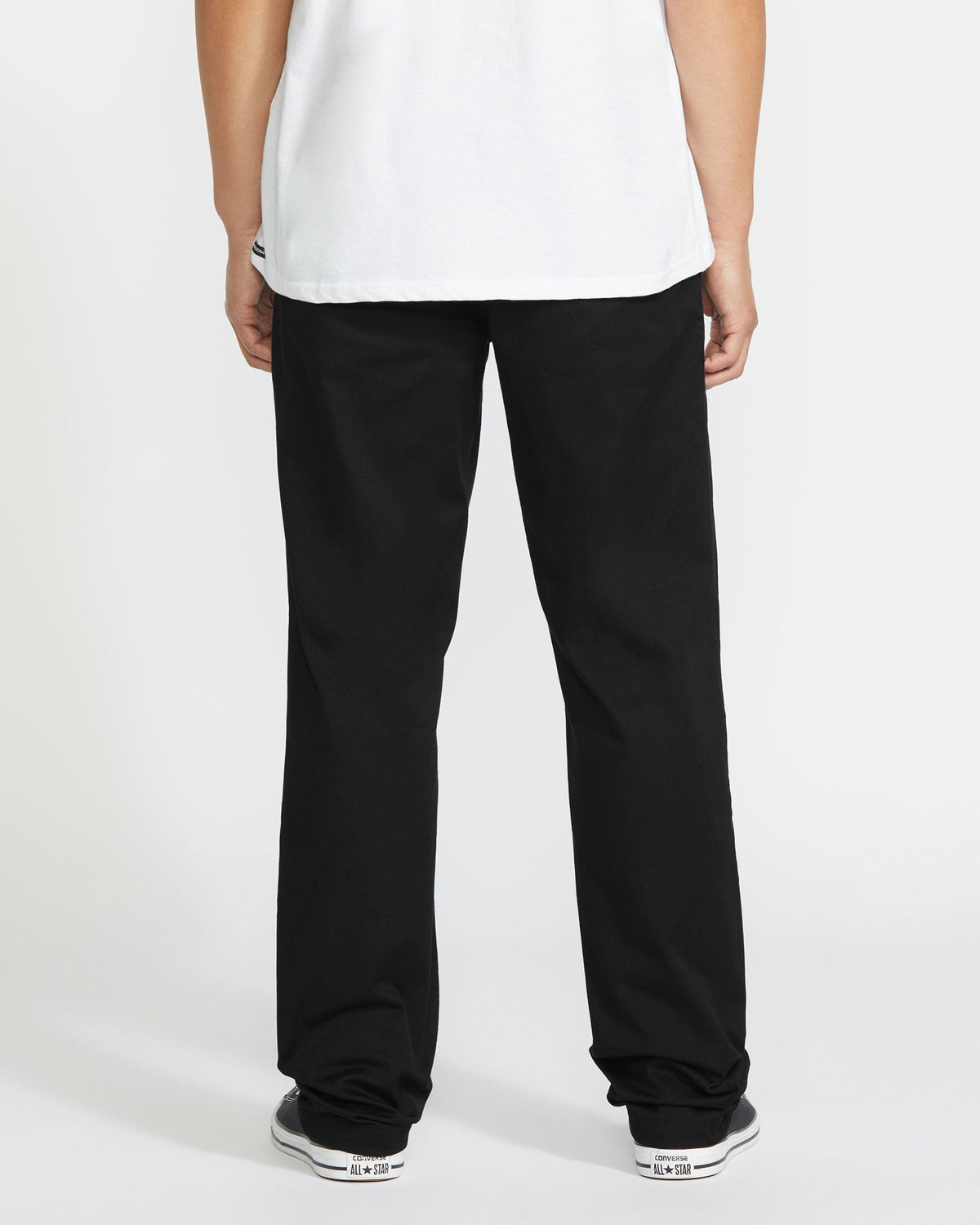 Men's Frickin Modern Stretch Pants