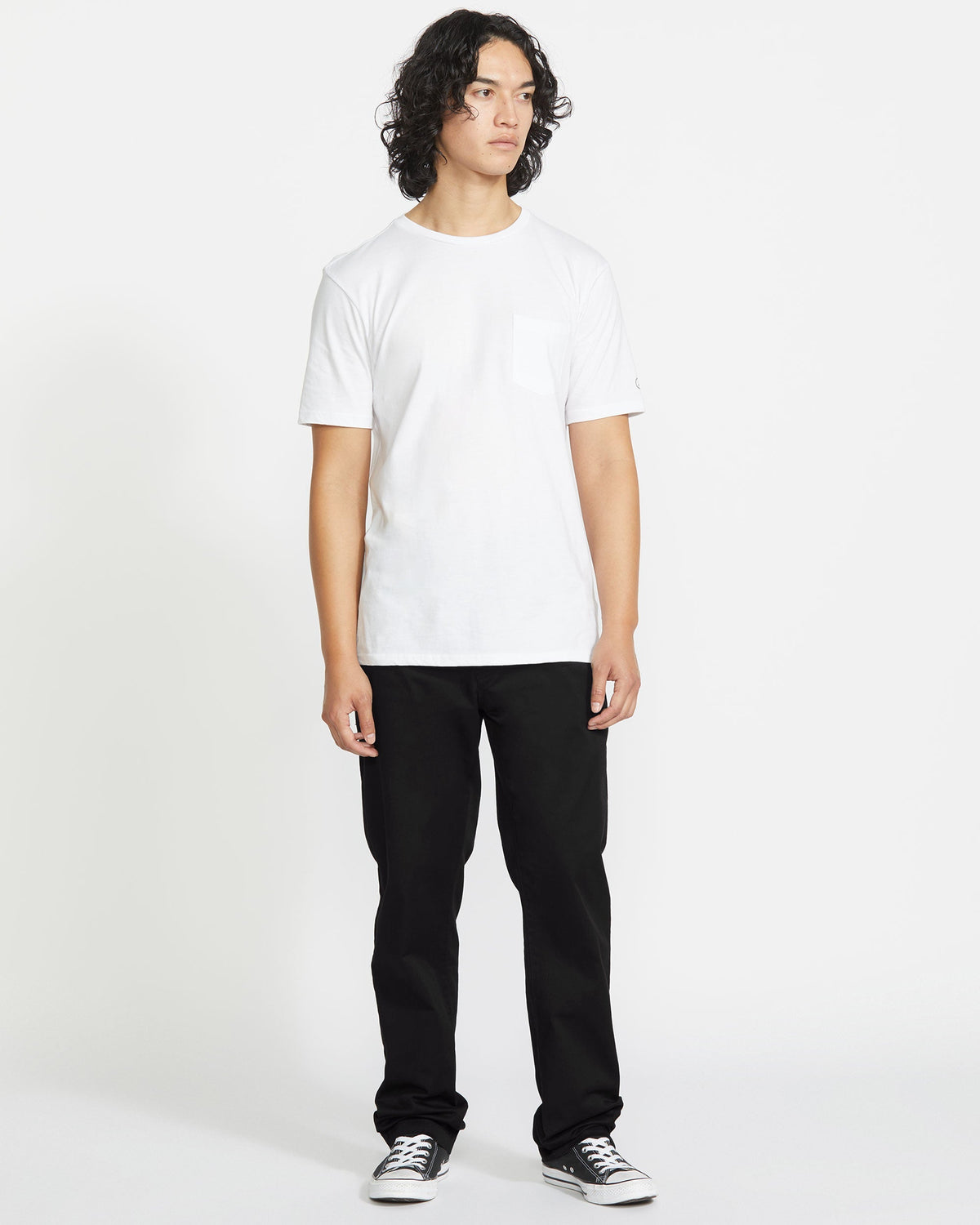 Men's Frickin Modern Stretch Pants