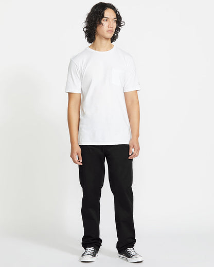 Men's Frickin Modern Stretch Pants