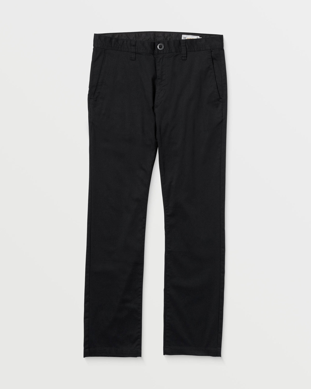 Men's Frickin Modern Stretch Pants