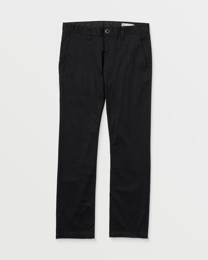 Men's Frickin Modern Stretch Pants