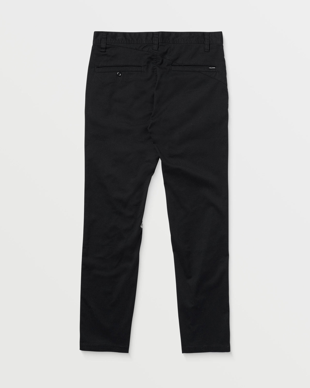 Men's Frickin Modern Stretch Pants