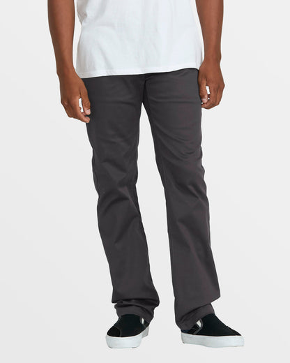 Men's Frickin Modern Stretch Pants