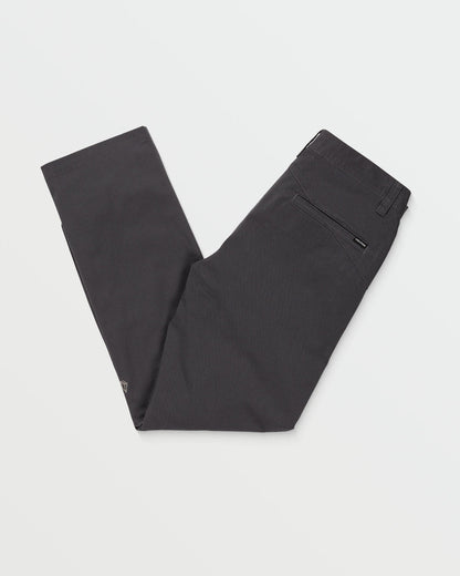 Men's Frickin Modern Stretch Pants