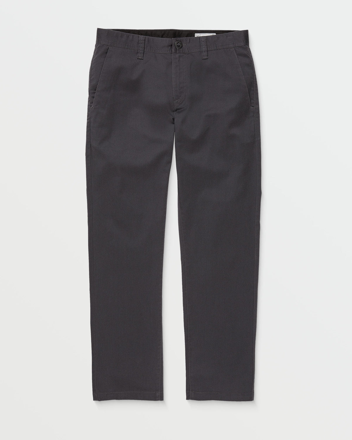 Men's Frickin Modern Stretch Pants