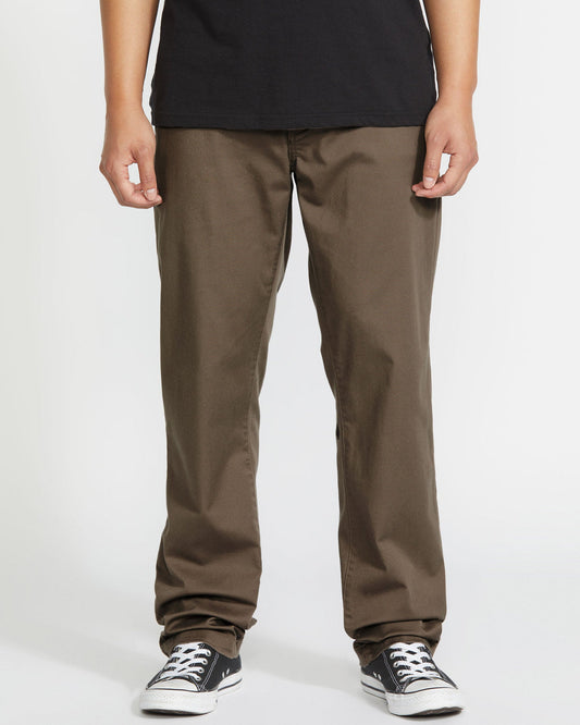 Men's Frickin Modern Stretch Pants