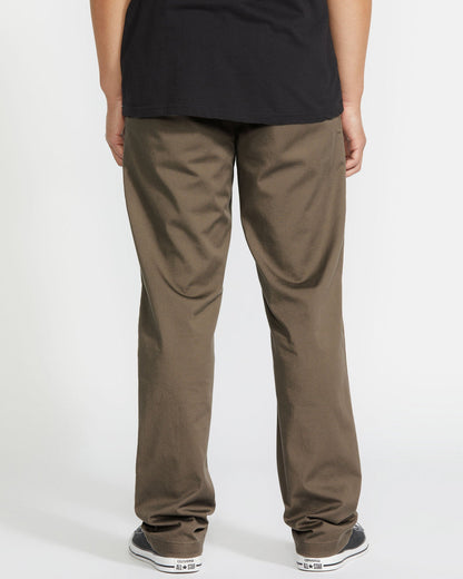Men's Frickin Modern Stretch Pants