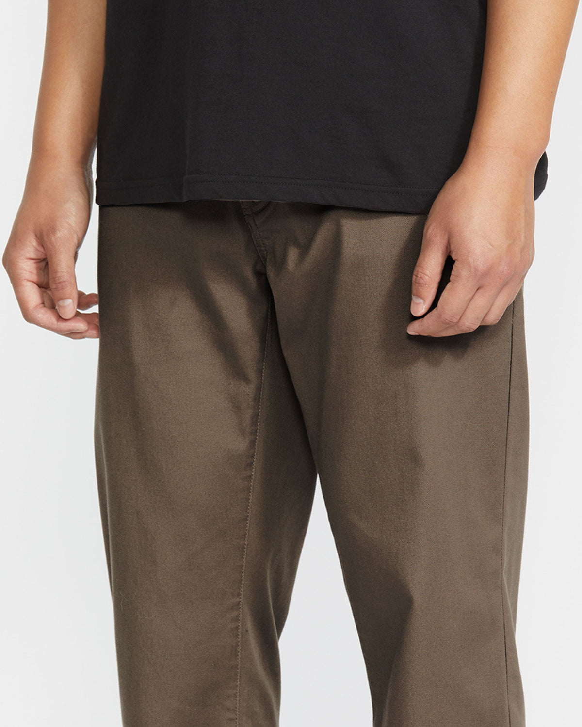 Men's Frickin Modern Stretch Pants