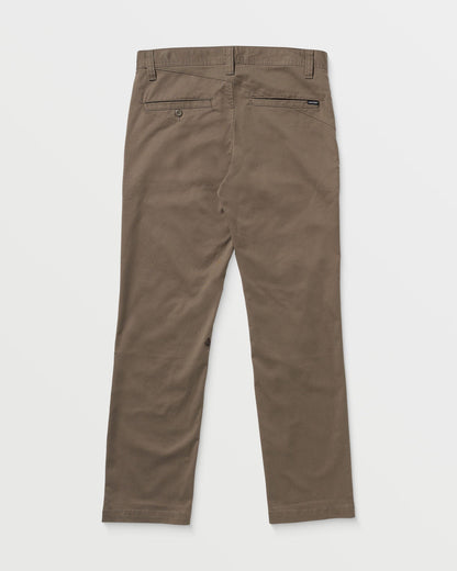 Men's Frickin Modern Stretch Pants